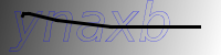 captcha verification