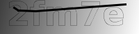captcha verification