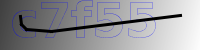 captcha verification
