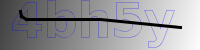 captcha verification