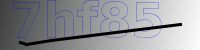 captcha verification