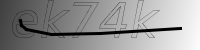 captcha verification