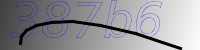 captcha verification
