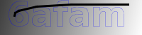 captcha verification