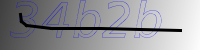 captcha verification