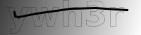 captcha verification