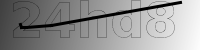 captcha verification
