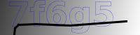 captcha verification