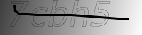 captcha verification