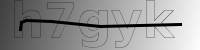 captcha verification