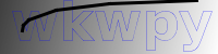 captcha verification