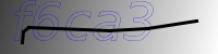 captcha verification
