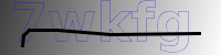 captcha verification