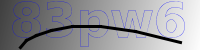 captcha verification