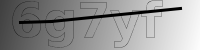 captcha verification