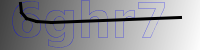 captcha verification