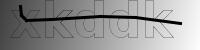 captcha verification