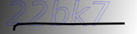 captcha verification