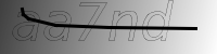 captcha verification