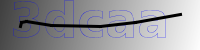 captcha verification