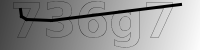 captcha verification