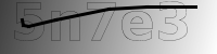 captcha verification