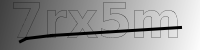 captcha verification