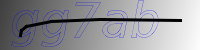 captcha verification