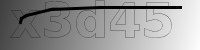 captcha verification