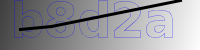 captcha verification