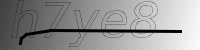 captcha verification