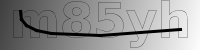 captcha verification