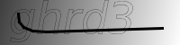 captcha verification