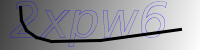 captcha verification