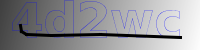 captcha verification