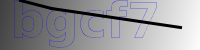 captcha verification