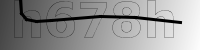captcha verification