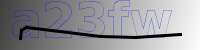 captcha verification