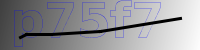 captcha verification