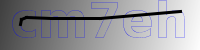 captcha verification