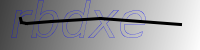 captcha verification