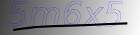 captcha verification