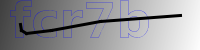 captcha verification