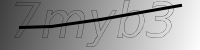 captcha verification