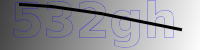 captcha verification