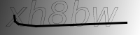 captcha verification