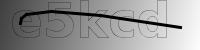 captcha verification