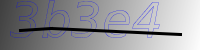 captcha verification