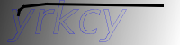 captcha verification