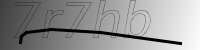 captcha verification